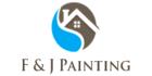 F & J Painting