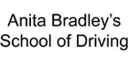 Anita Bradley's School of Driving