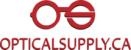 Optical Supply