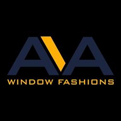 Ava Window Fashions
