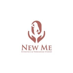 New Me Esthetics & Threading Studio