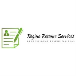 Regina Resume Services – Professional Resume Writing Services