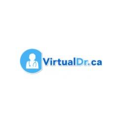 VirtualDr.