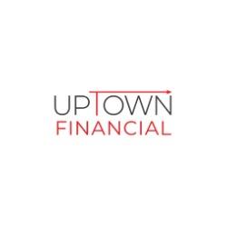 Uptown Financial Inc.
