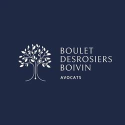 Boulet Desrosiers Boivin