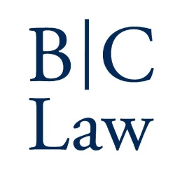 Bergeron Clifford Injury Lawyers