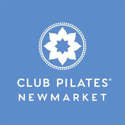 Club Pilates