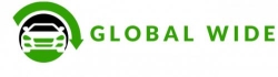 Global Wide Auto Recycling
