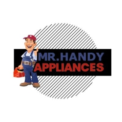 Mr.Handy Appliance Repair