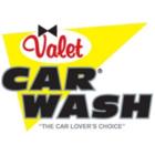 Valet Car Wash (North Guelph)