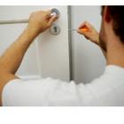 International Locksmith