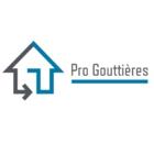 Pro Gouttières Val-d'Or