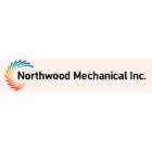 Northwood Mechanical Inc.