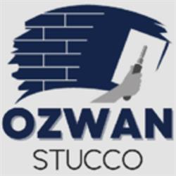 Ozwan Stucco
