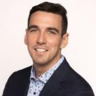 Marc-Antoine Morin - Courtier immobilier Re/Max - Rivière-du-Loup
