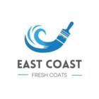 East Coast Fresh Coats