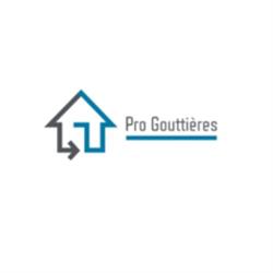 Pro Gouttières Amos