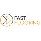 Fast Flooring