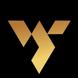Vendorrado Export Management Company