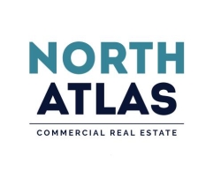 North Atlas Commercial Real Estate