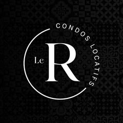Le Randall - Condos Locatifs