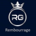 Rembourrage RG