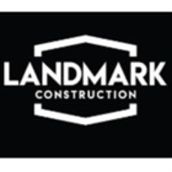 Landmark Construction