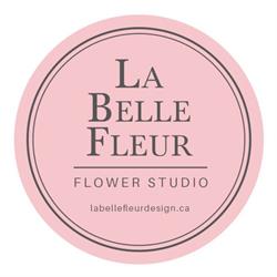 La Belle Fleur