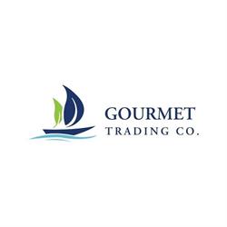 Gourmet Trading Co.