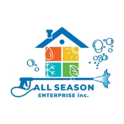 All Season Enterprise