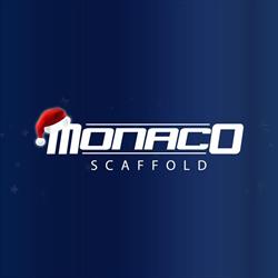 Monaco Scaffold Ltd