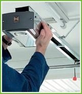 Garage Door Repair Mississauga