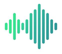 Great Lakes Hearing