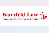 Ronen Kurzfeld Immigration Lawyer Toronto