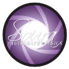 Soura Photography Design