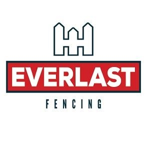 Everlast Vinyl Fencing