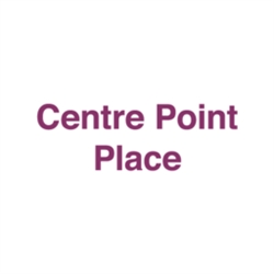 Centre Point Place