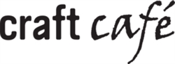 Craft Cafe