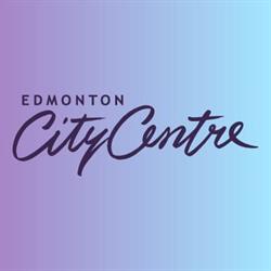 Edmonton City Centre
