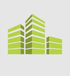 Calgary Condos For Sale Company