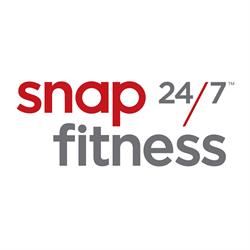 Snap Fitness Winnipeg