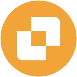 Localcoin Bitcoin ATM - Depanneur Tina Plus