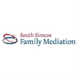 South Simcoe Family Mediation