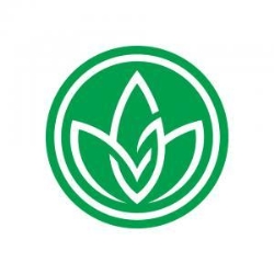 Green Merchant Cannabis Boutique