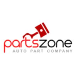Parts Zone