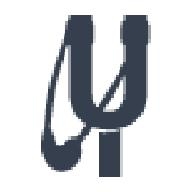 SEO Marketing Vancouver