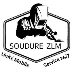 Soudure ZLM