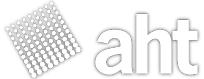 aht rescue
