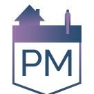Pocket Mortgage