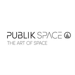 Publik Space